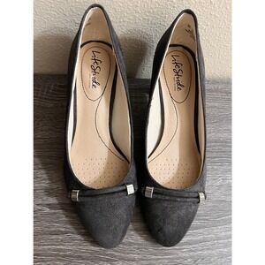 LifeStride Gianna Women's Pumps Size 8